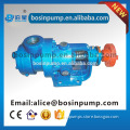 /msite/products/detail/productid/21412904/id/475382.html